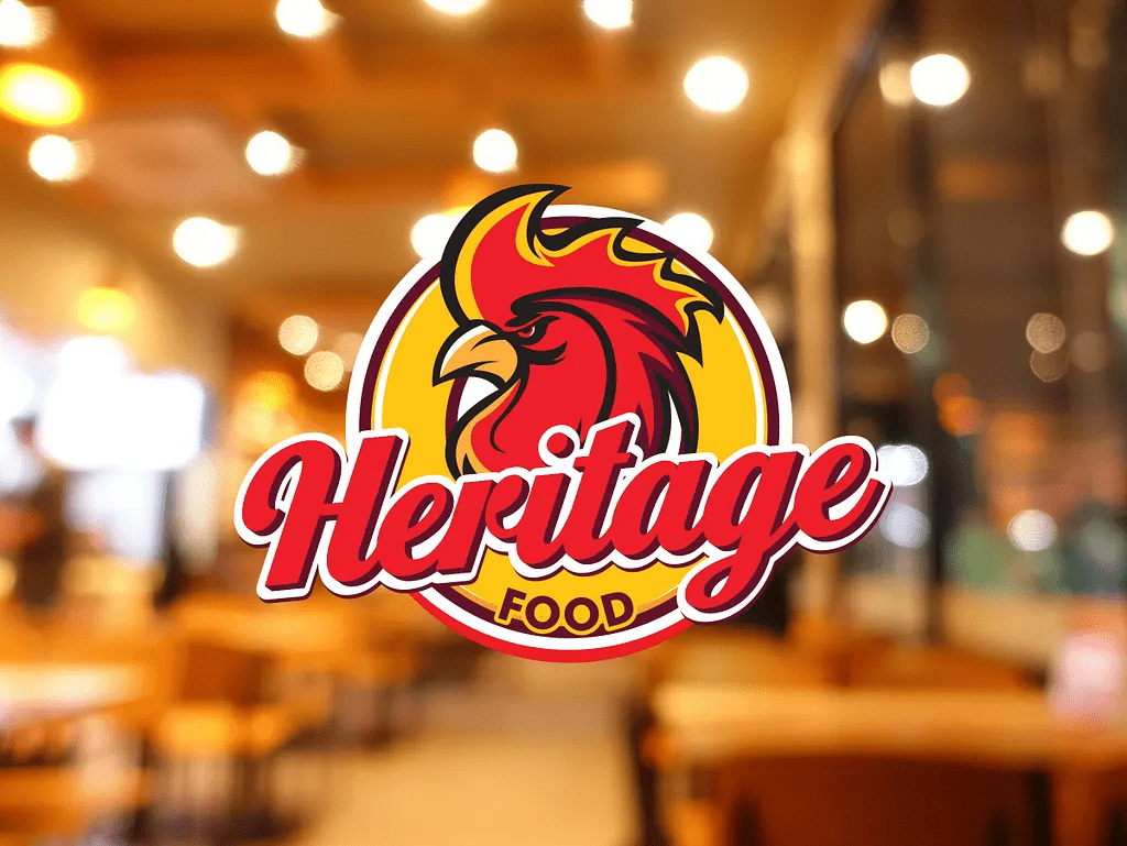 logo