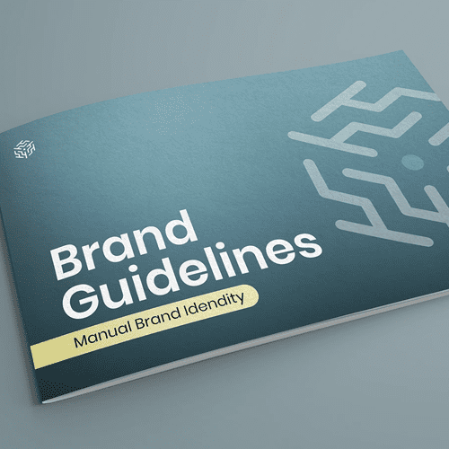 Brand Guidelines
