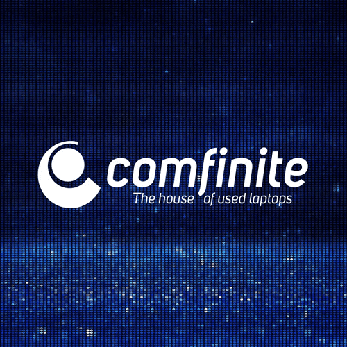 Comfinite