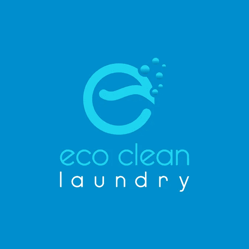 Eco Clean Laundry