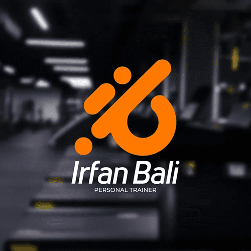 Irfan Bali